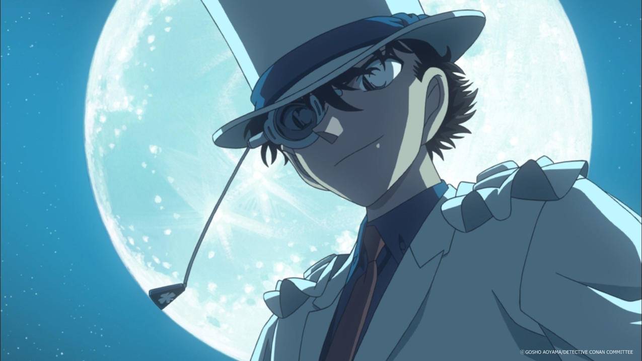 hero-image